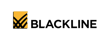 BlackLine