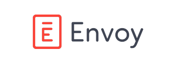 Envoy
