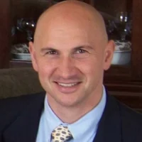 Vasil Hlinka