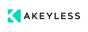 Akeyless