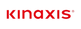 Kinaxis