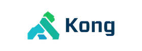 Kong