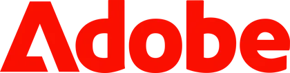Adobe