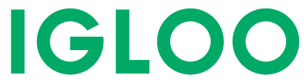 Igloo_Logo