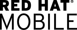 Logotype_RH_Mobile_CMYK_Black