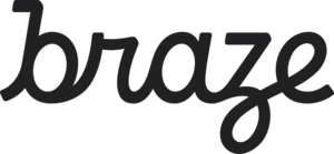 1280px-Braze_Logo (2)