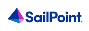 SailPoint-Logo-RGB-Color-1024x364