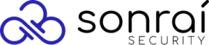 Sonrai-Logo-FC