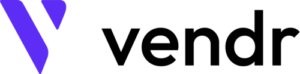 Vendr Logo Black Text (2)