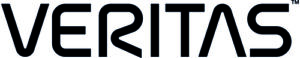 Veritas-Logo-CMYK-Black (1)