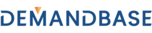 demandbase-brand-logo-transparent-background