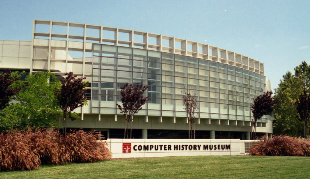 chm-celebrating-35-years-ComputerHistoryMuseum-1024x592