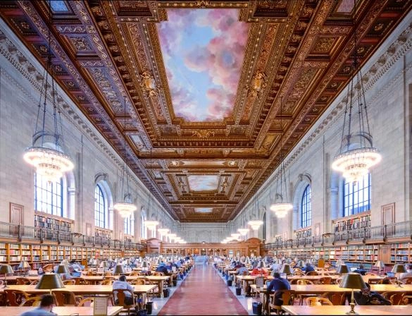 nypl-1620x1240