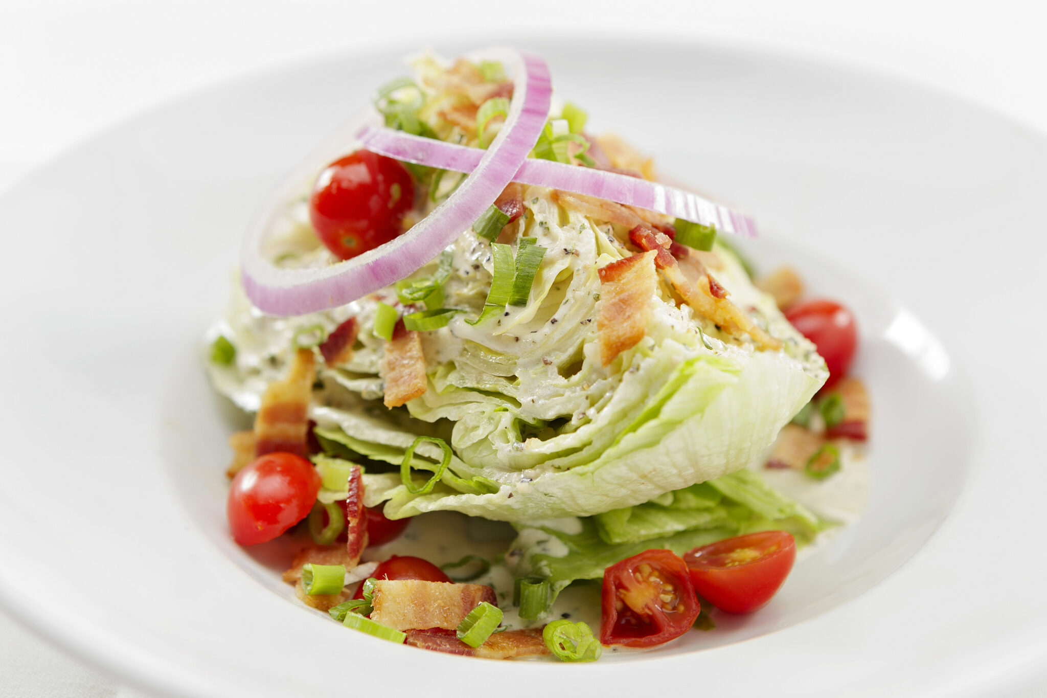 Perrys-Wedge-Salad-3000pix