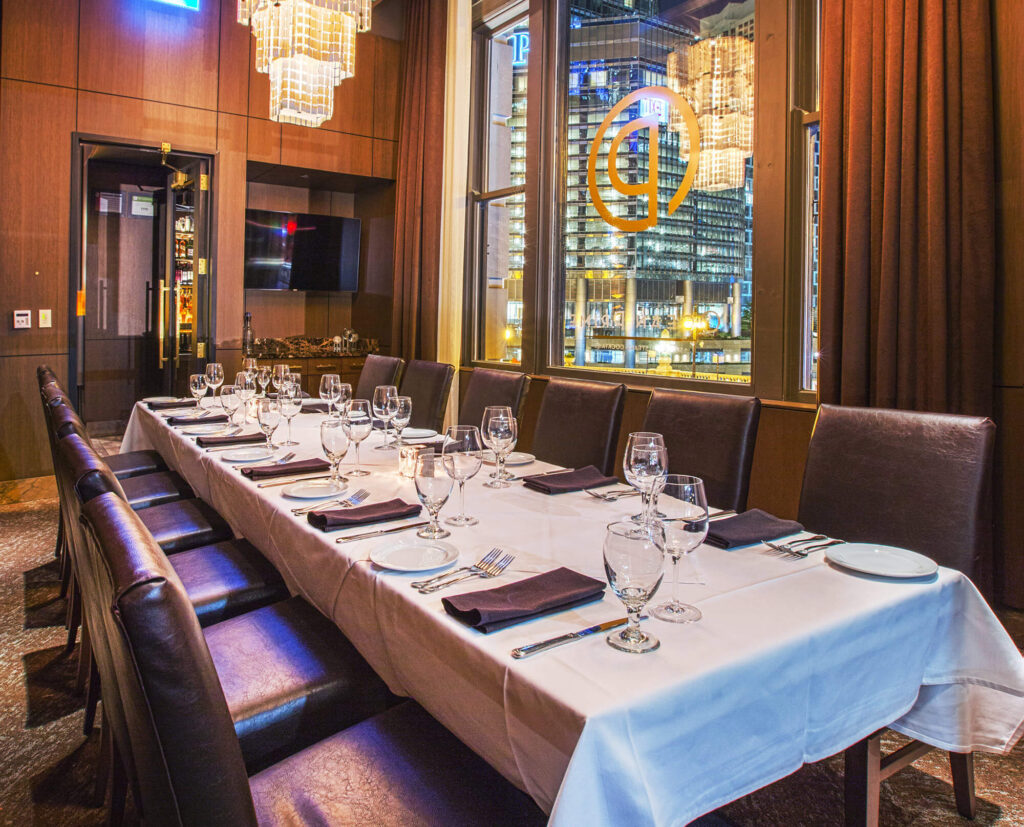 ocean-prime-chicago-private-dining-wrigley-room-one-1024x827