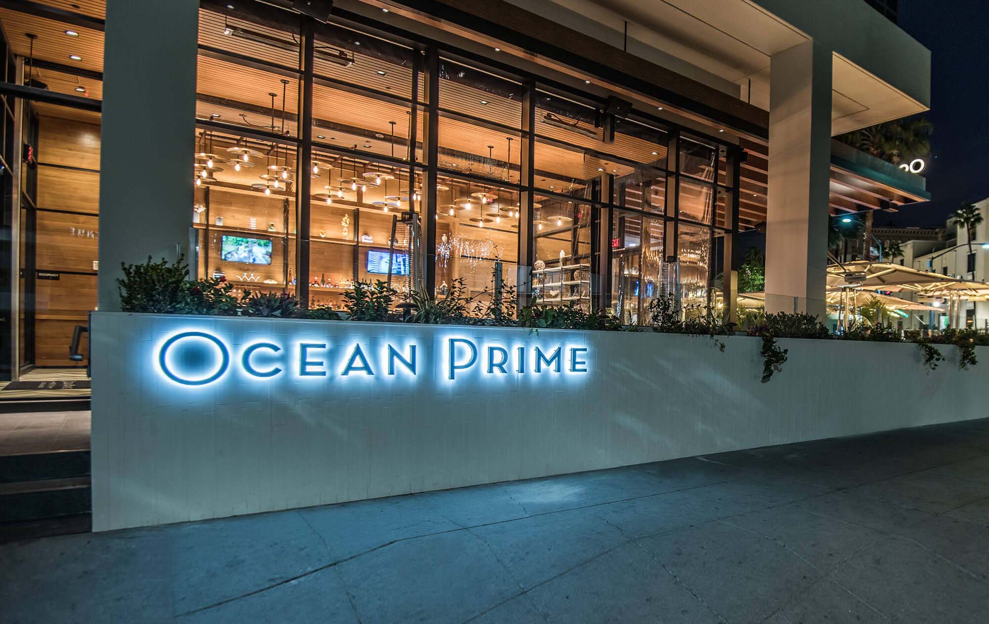 oceanprime-featured