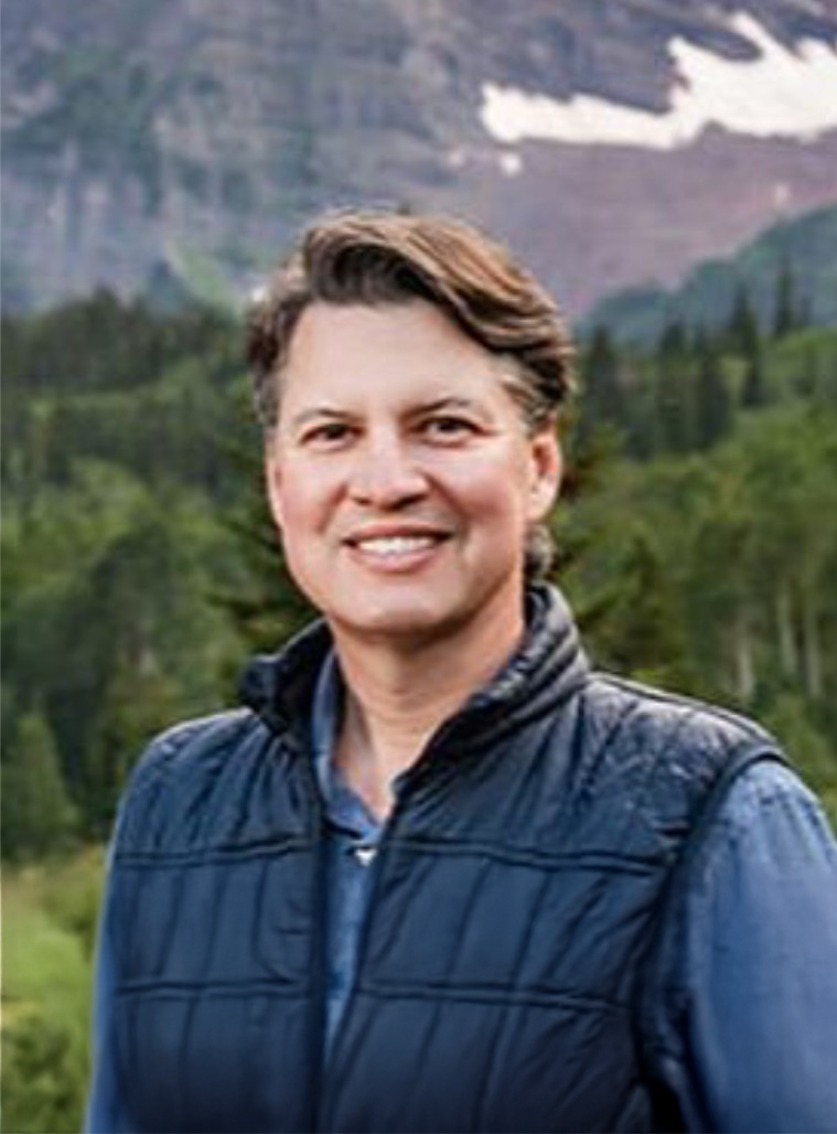 Malcolm Ferguson