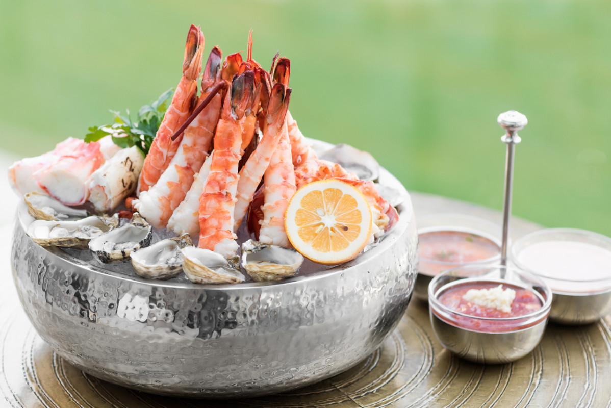 Seafood_Platter1_2fb8f98d-5056-a36f-2338abcdd402dc40