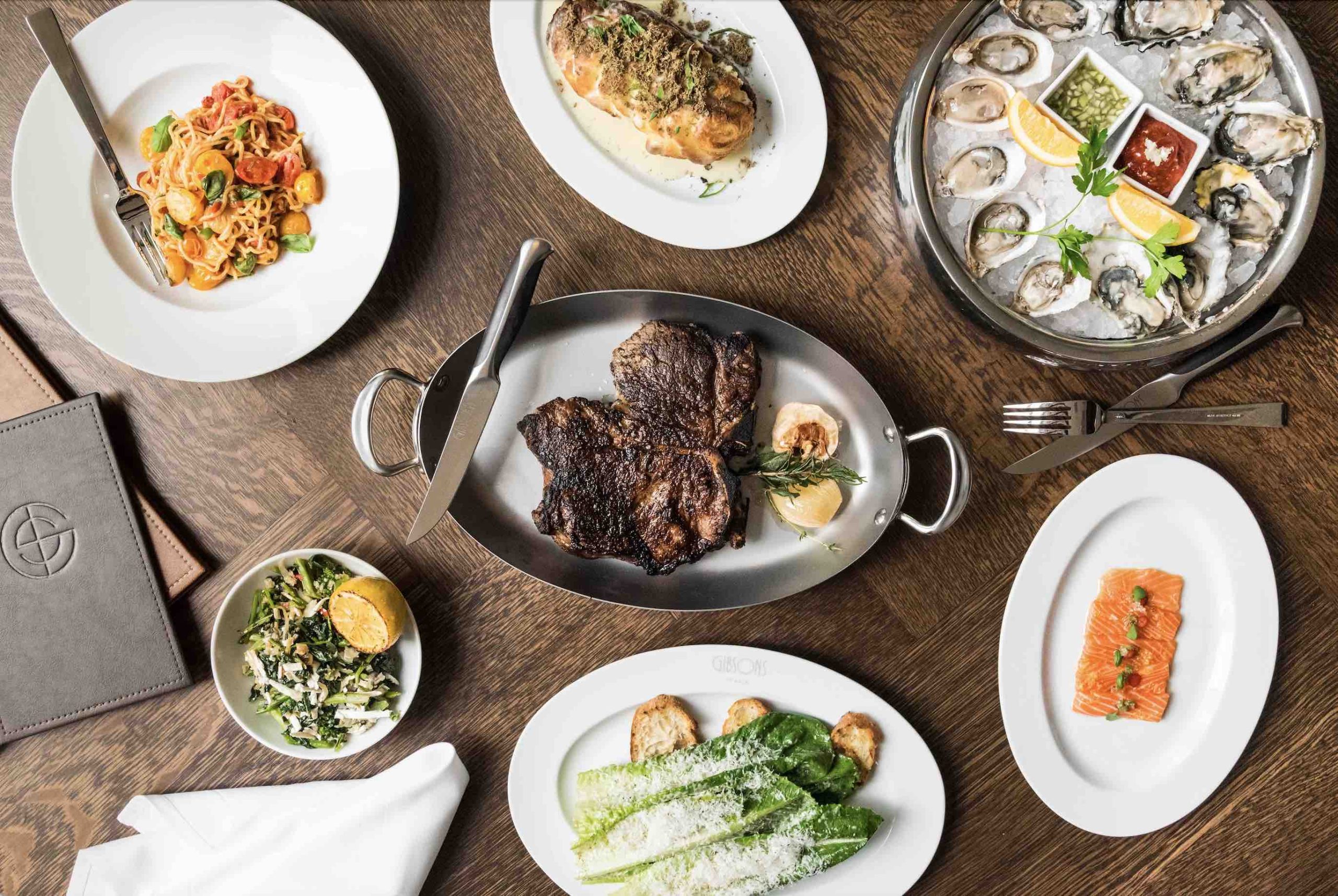 italia-overhead-scaled