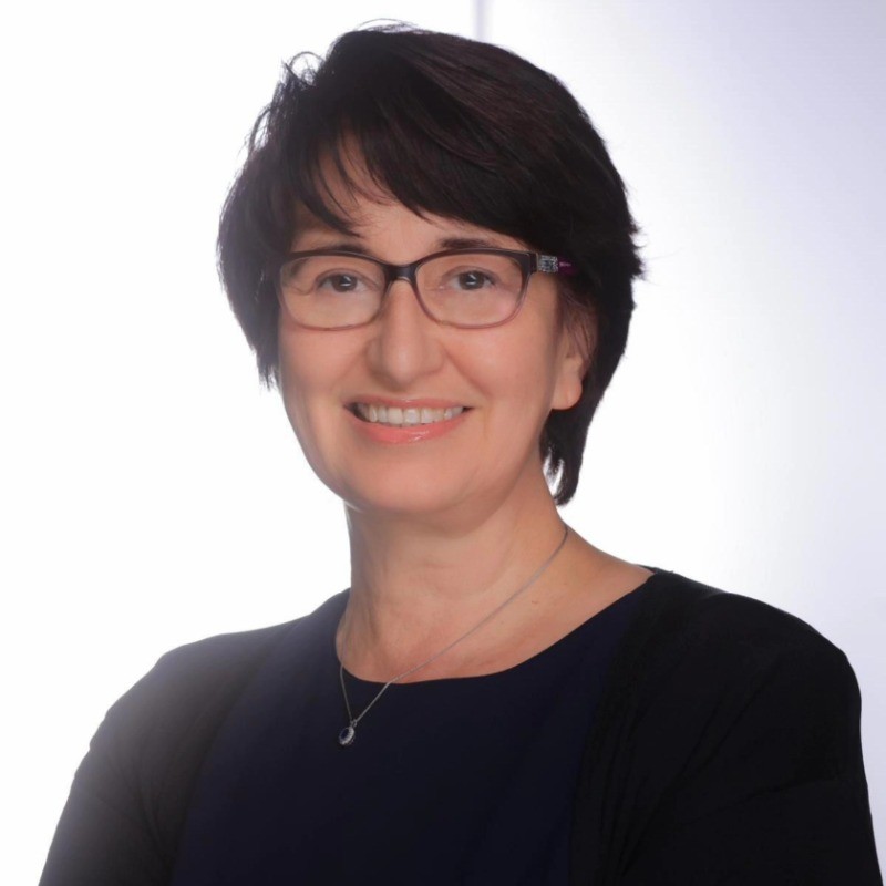 Rooshana Purnyn