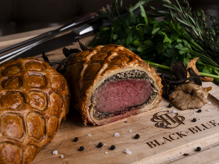 BB-March2024-NoraHamade-00407-copy