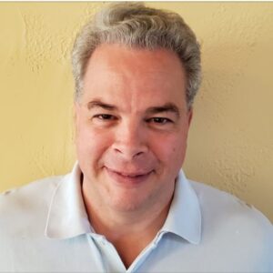 Bob Crovella