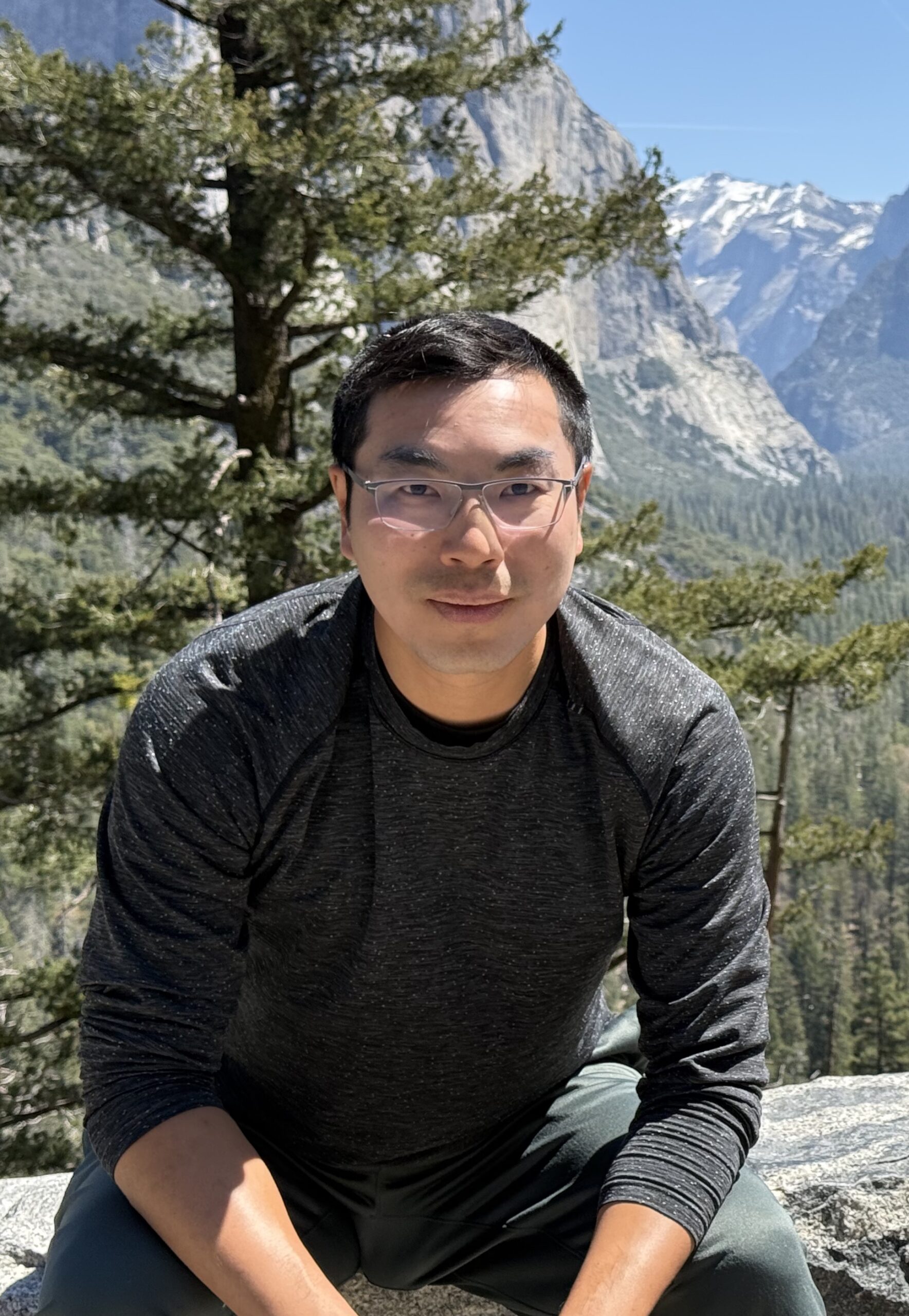 Jianpeng Mo