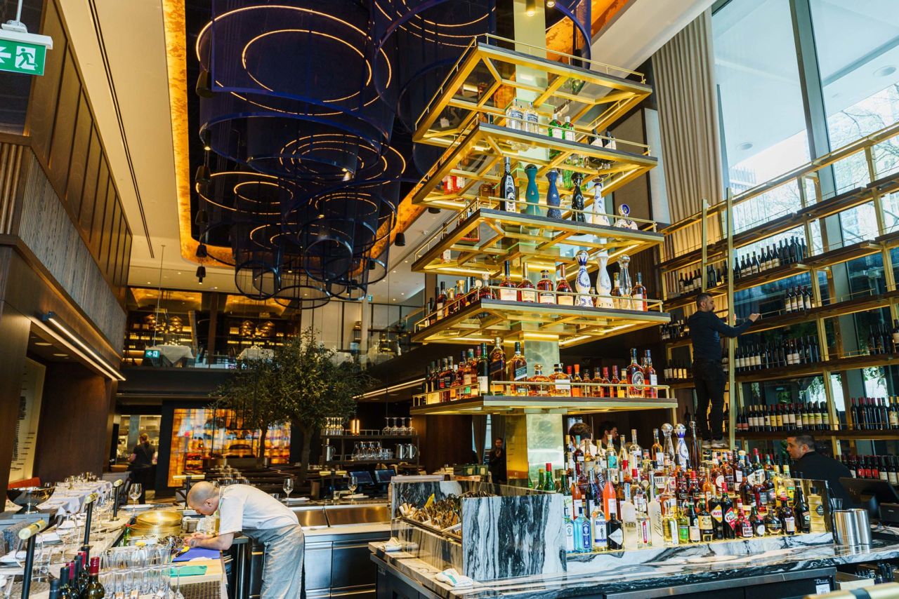 JoshuaBest-9430-scaled