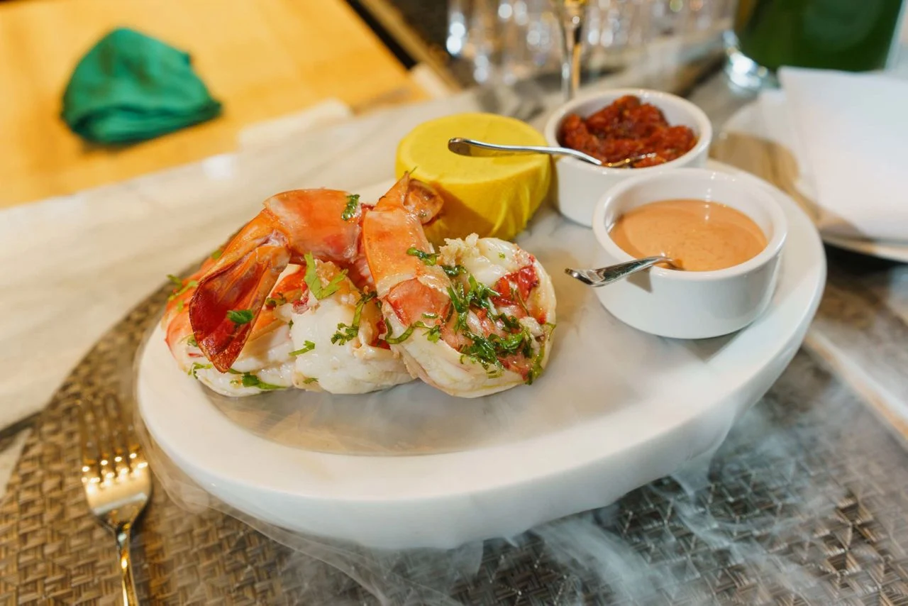 JoshuaBest-9606-scaled