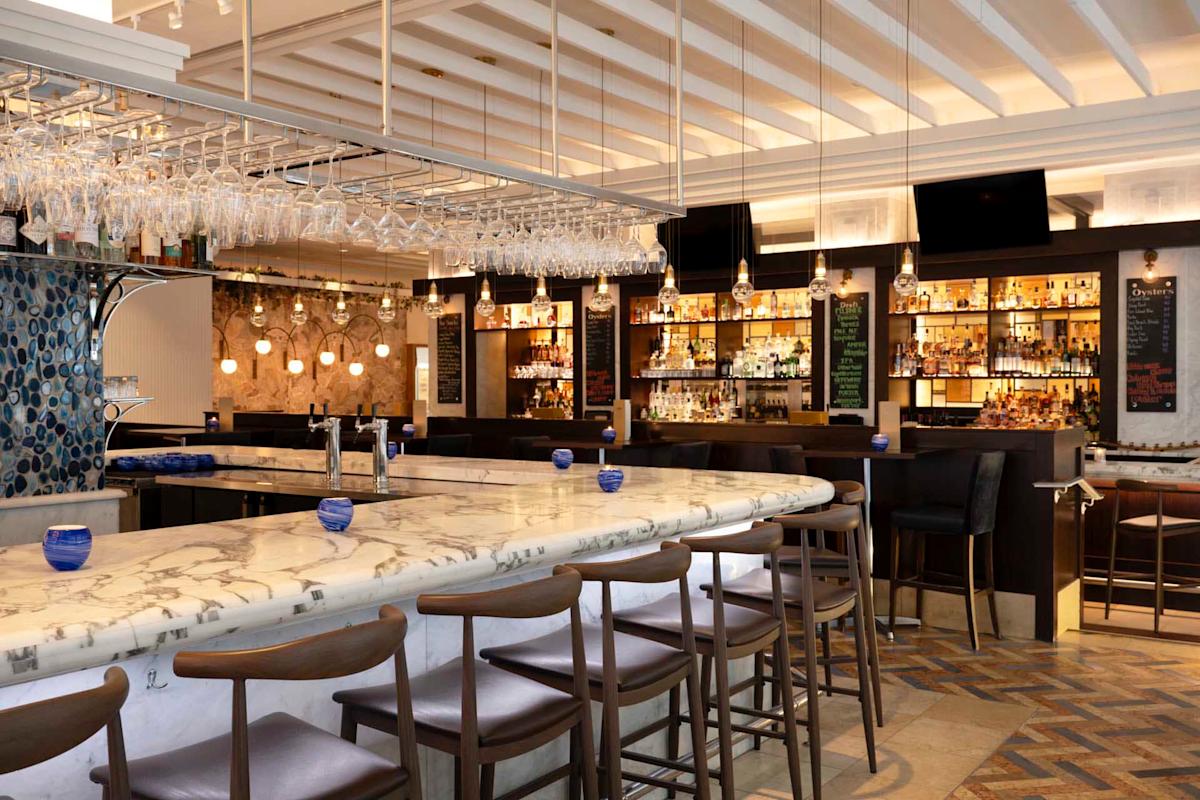 Oceana-Restaurant-Manhattan-NYC-Photo-Liz-Clayman