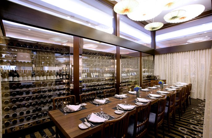 Oceana-Restaurant-New-York-NY-Weddings-18