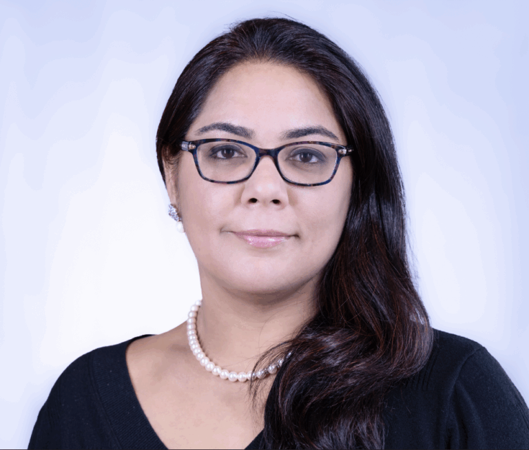 Kaamna Singh