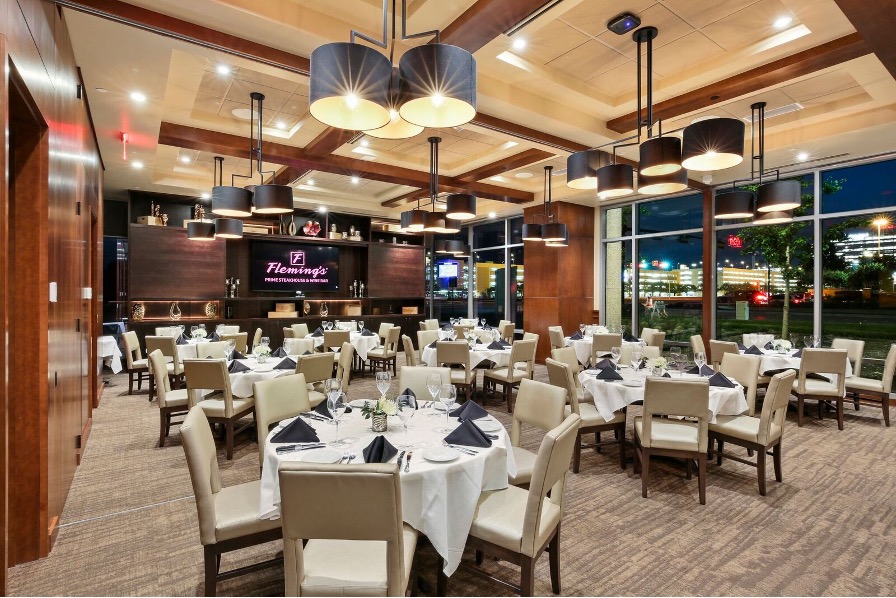 TX-PlanoChampagneRoom84