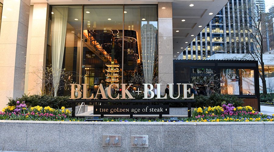 financial-district-downtown