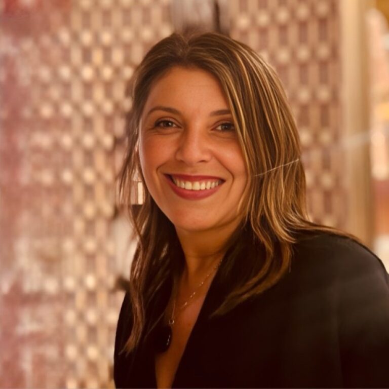 Rana Sidahmed