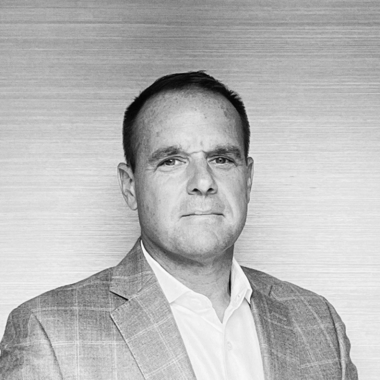 Mark G. Panley