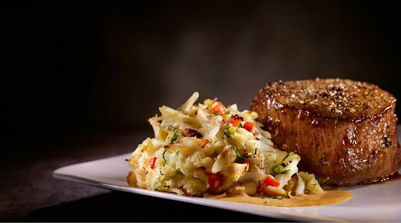 2016_01_Del_Friscos_Double_Eagle_Steakhouse_Plano_1.jpg;w=810