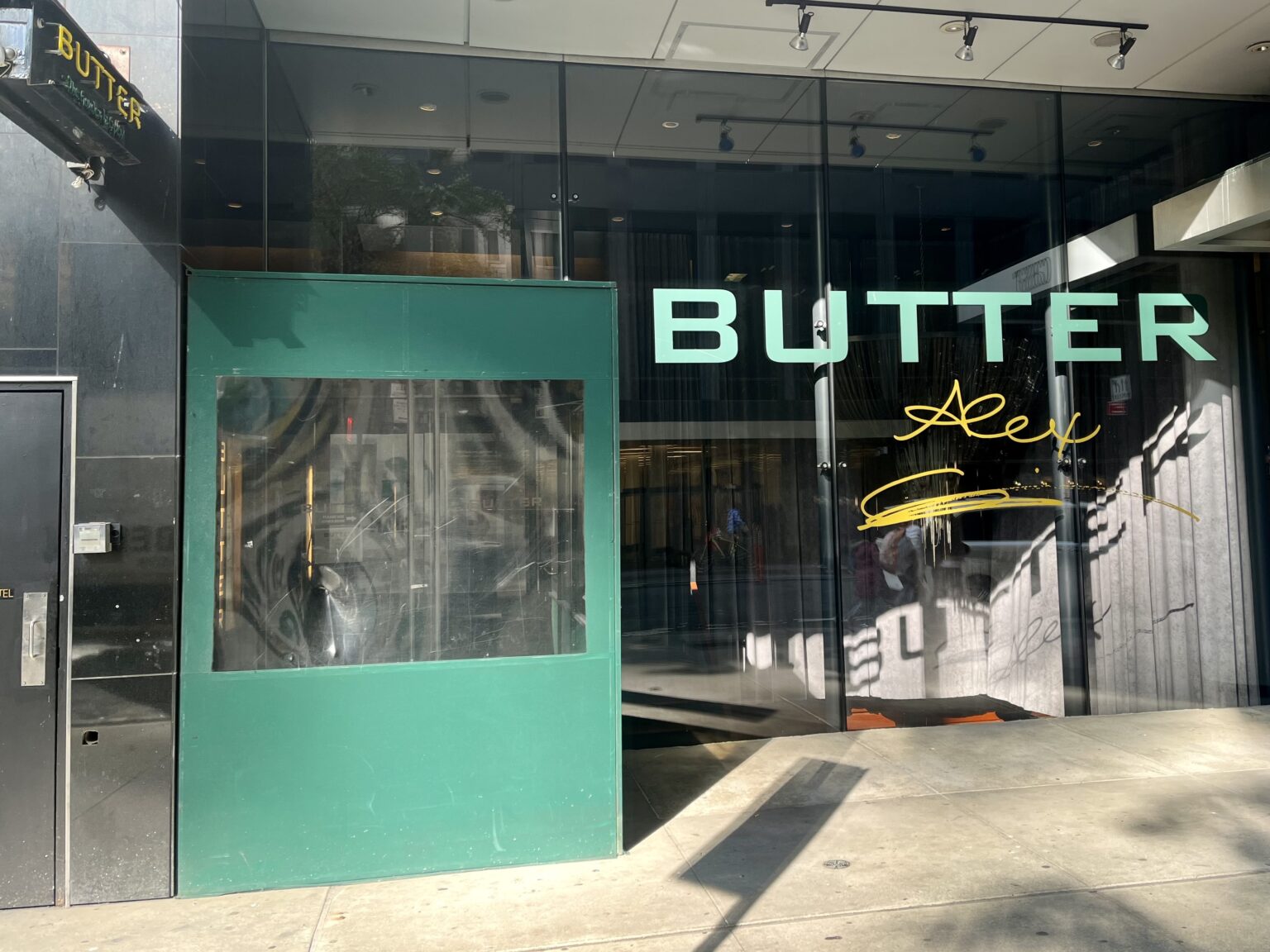 Butter_Midtown_2023