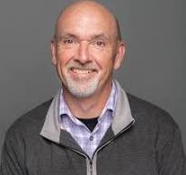 Jody McDonough