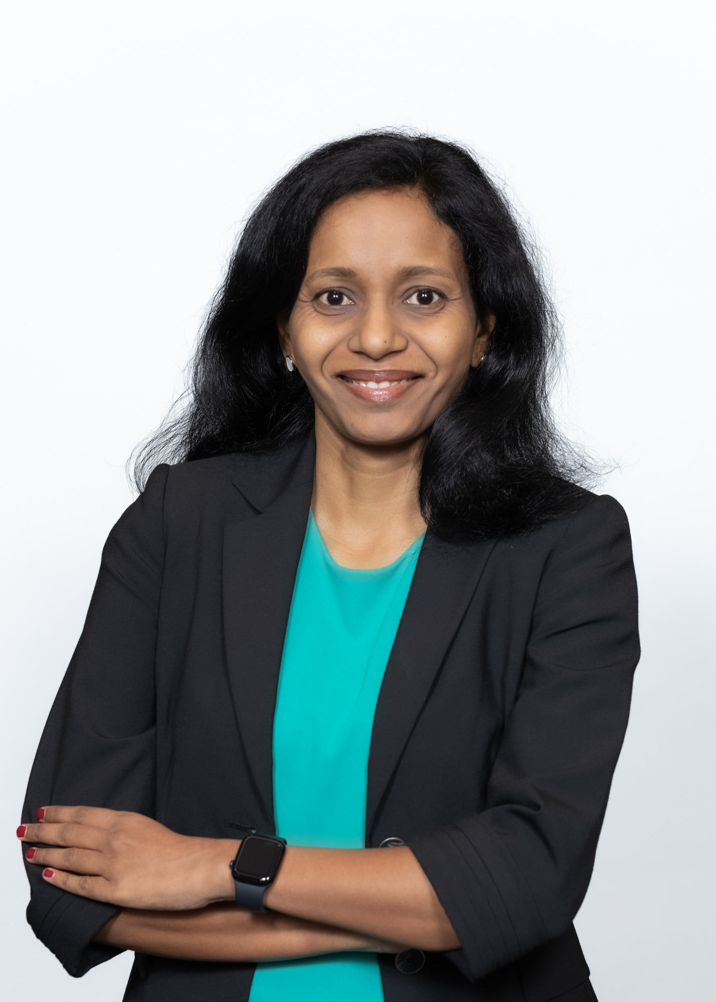 Sangame Krishnamani