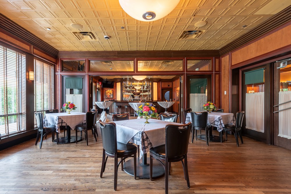 Stephens_Bar_and_Fireplace_Cocktail_Reception