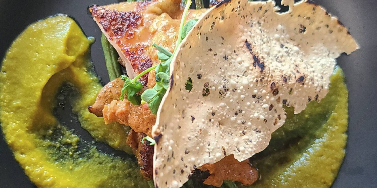 Weekly-Recipe-Butterless-Butter-Chicken-By-Lore-NYC_Header