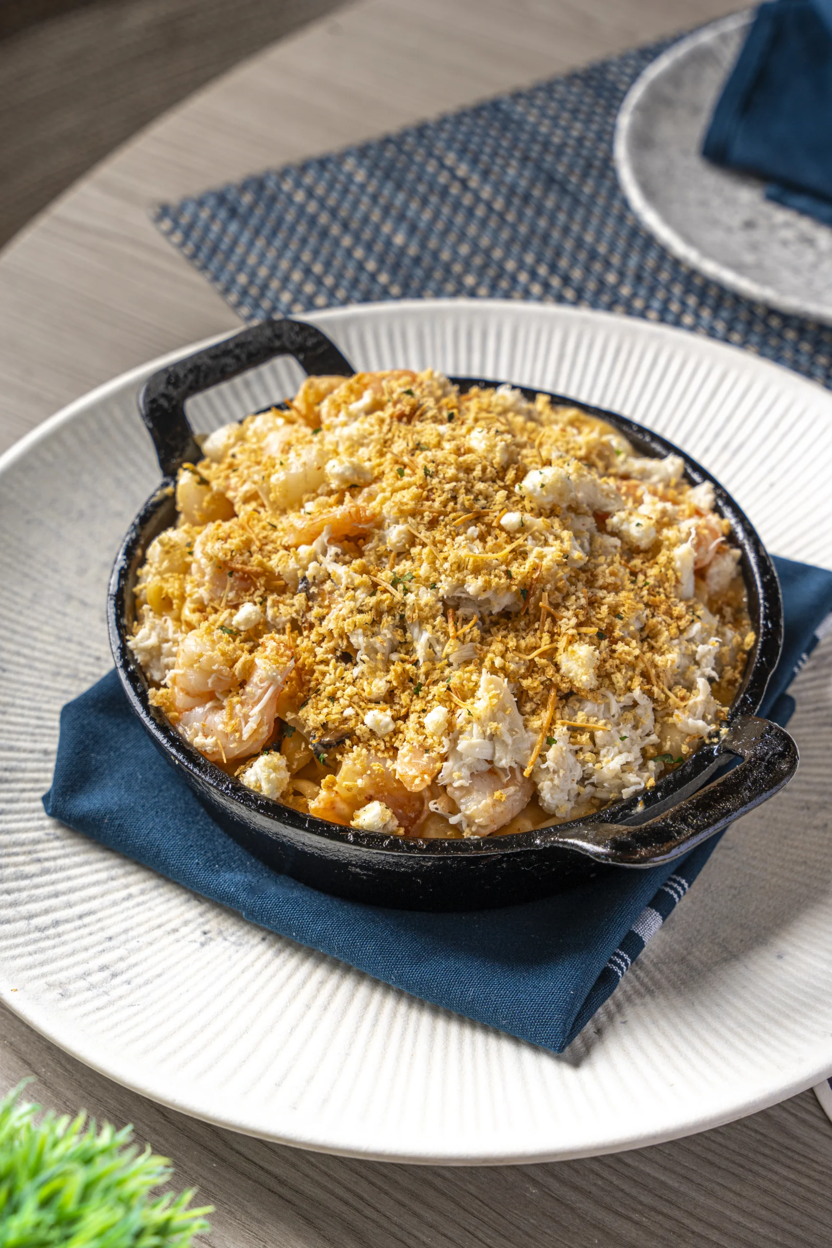 agrieco_shooters-06439-resized-6835f99a5ee11