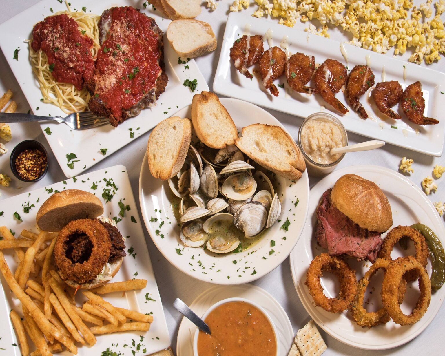 fb86662148be855d931b37d6c1e5fcbe