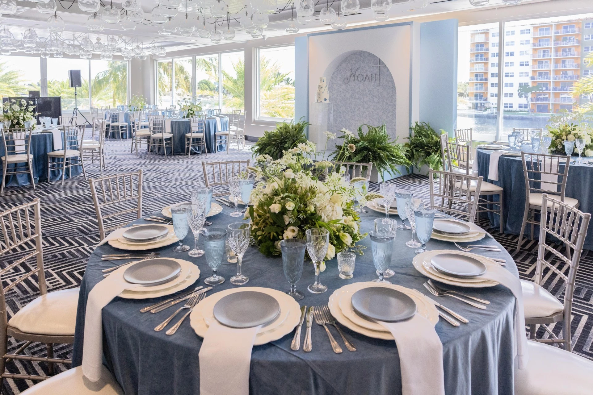 img_9917-resized-6877daf5deeb0