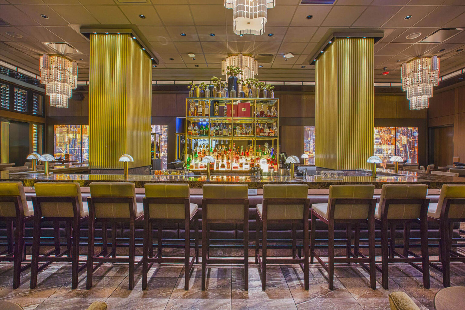 ocean-prime-chicago-2