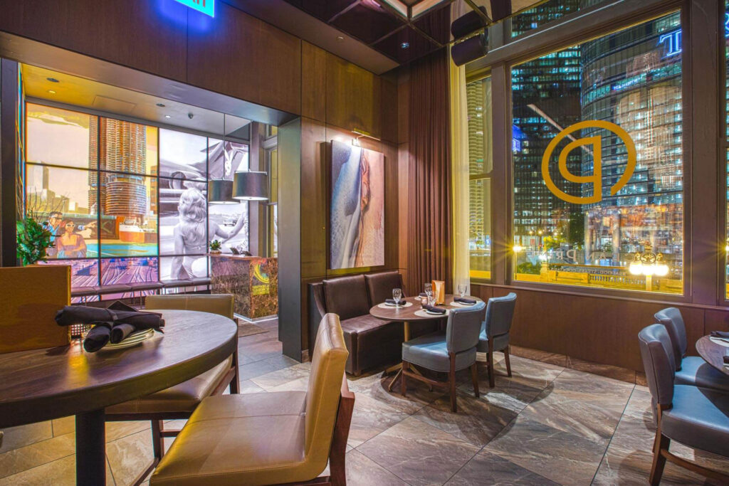 ocean-prime-chicago-5-1024x683