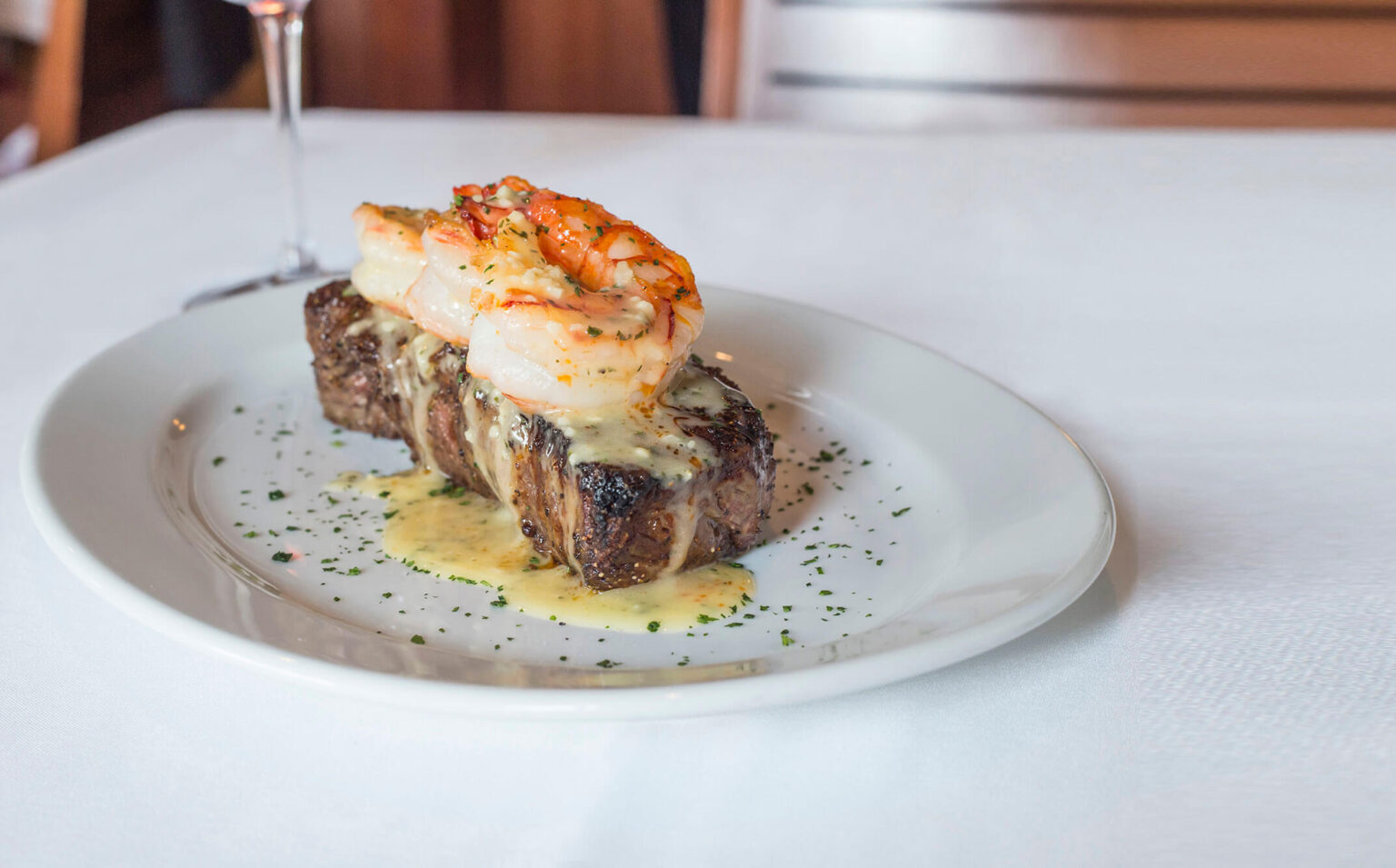 slide-steak-and-lobster