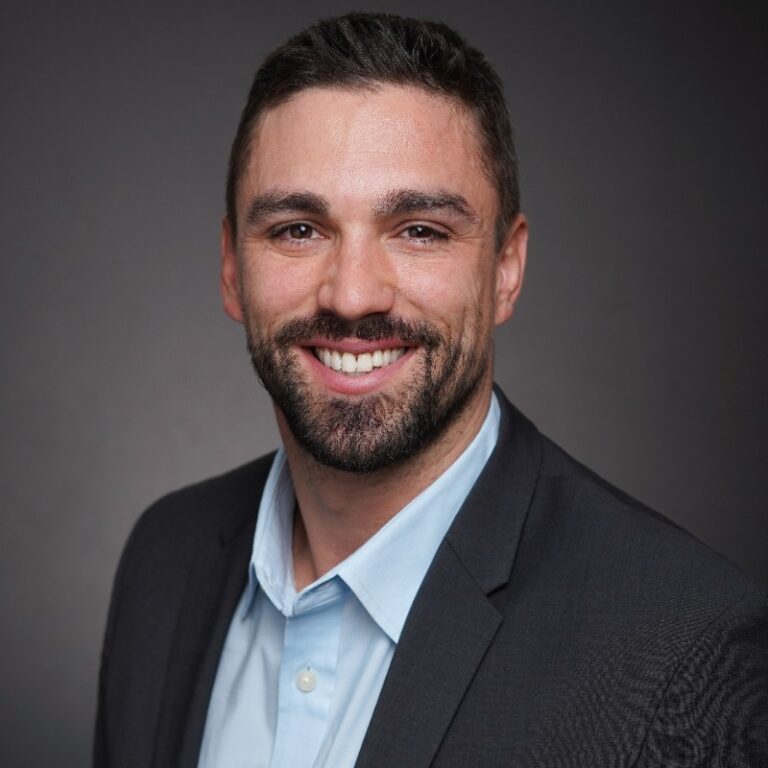 Matt Tverberg