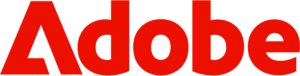 Adobe_Corporate_wordmark.svg